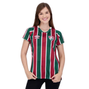 Camisa Feminina Fluminense 2025/26