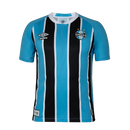 Camisa Grêmio 2025/26