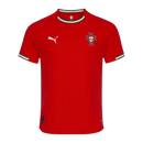 Camisa Seleção Portugal 2024/25