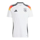 Camisa Seleção Alemanha 2024/25