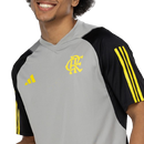 Camisa Flamengo 2024/25 TREINO