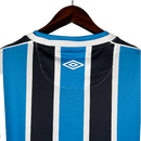 Camisa Grêmio 2023/24 Home