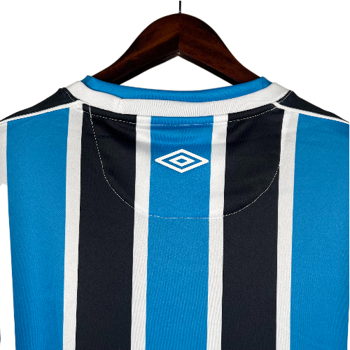 Camisa Grêmio 2023/24 Home