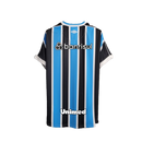 Camisa Grêmio 2023/24 Home