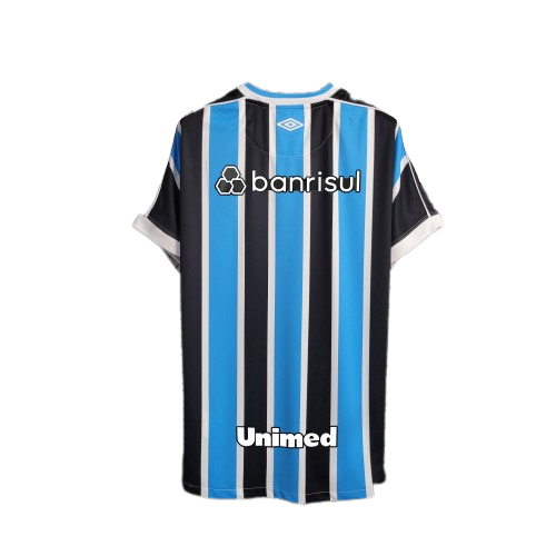Camisa Grêmio 2023/24 Home