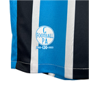 Camisa Grêmio 2023/24 Home
