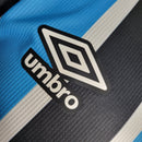 Camisa Grêmio 2023/24 Home