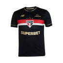 Camisa São Paulo 2025/26 III