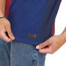 Camisa Barcelona 2024/25