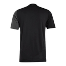 Camisa Inter Miami 2025/26