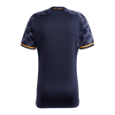 Camisa Real Madrid 2023/24