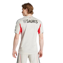 Camisa Benfica 2025/26