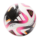Bola Adidas Conext 2024 Pro