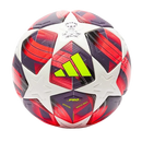 Bola Adidas Women's UEFA Champions League Pro 2025
