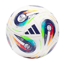 Bola Adidas UEFA Euro Pro