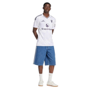 Camisa Manchester United 2025/26 II