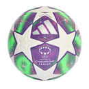Bola Adidas Women's UEFA Champions League Pro 2025
