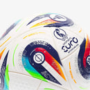 Bola Adidas UEFA Euro Pro