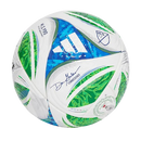 Bola Adidas MLS Pro