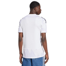 Camisa Manchester United 2025/26 II