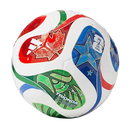 Bola Adidas Trionda Pro