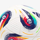 Bola Adidas UEFA Euro Pro