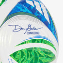 Bola Adidas MLS Pro