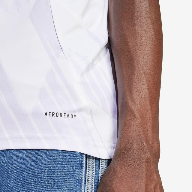 Camisa Manchester United 2025/26 II