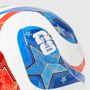 Bola Adidas Trionda Pro