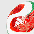 Bola Adidas Trionda Pro