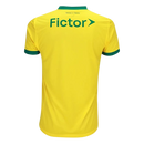 Camisa Palmeiras 2025/26 III