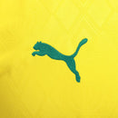 Camisa Palmeiras 2025/26 III