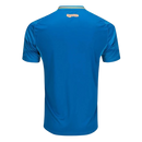 Camisa Cruzeiro 2025/26 III
