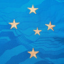 Camisa Cruzeiro 2025/26 III