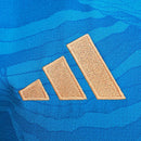 Camisa Cruzeiro 2025/26 III