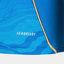 Camisa Cruzeiro 2025/26 III