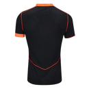 Camisa Corinthians 2025/26 TOTAL 90 III LANÇAMENTO (PRÉ VENDA)