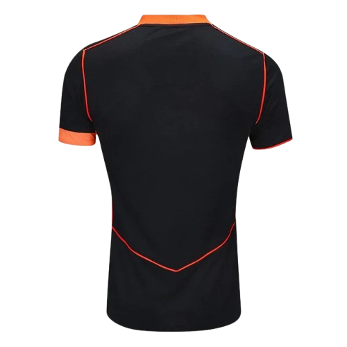 Camisa Corinthians 2025/26 TOTAL 90 III LANÇAMENTO (PRÉ VENDA)