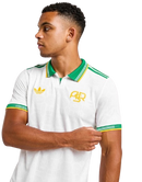 Camisa AS Roma 2025/26 III