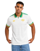 Camisa AS Roma 2025/26 III