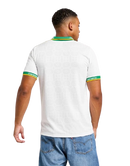 Camisa AS Roma 2025/26 III