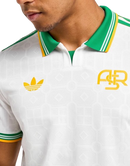 Camisa AS Roma 2025/26 III