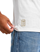 Camisa AS Roma 2025/26 III