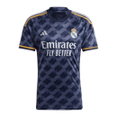 Camisa Real Madrid 2023/24