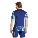 Camisa Ajax Amsterdam 2025/26