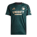 Camisa Copenhage 2025/26