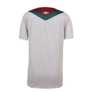 Camisa Fluminense 2024/25 III