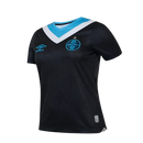 Camisa Feminina Grêmio 2024/25