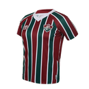Camisa Feminina Fluminense 2025/26