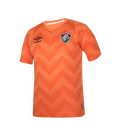 Camisa Fluminense Goleiro 2024